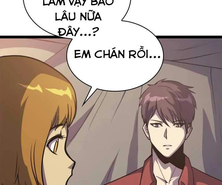 Tôi Trở Lại Thăng Cấp Một Mình Chapter 103 - 151