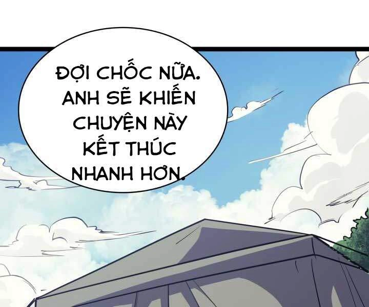 Tôi Trở Lại Thăng Cấp Một Mình Chapter 103 - 153