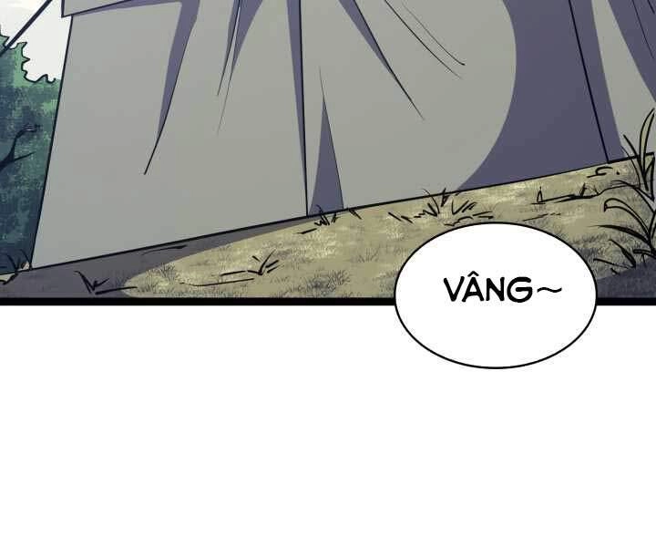 Tôi Trở Lại Thăng Cấp Một Mình Chapter 103 - 154