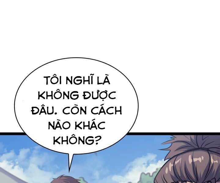 Tôi Trở Lại Thăng Cấp Một Mình Chapter 103 - 155
