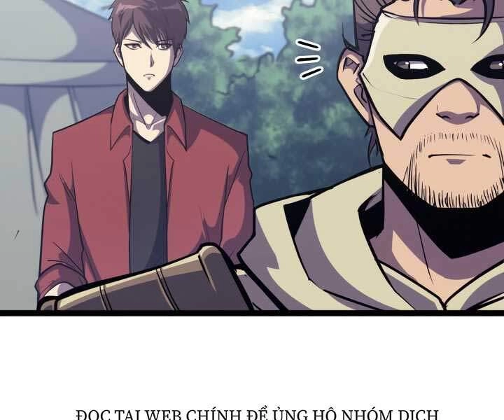 Tôi Trở Lại Thăng Cấp Một Mình Chapter 103 - 156