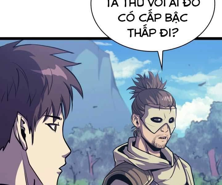 Tôi Trở Lại Thăng Cấp Một Mình Chapter 103 - 158