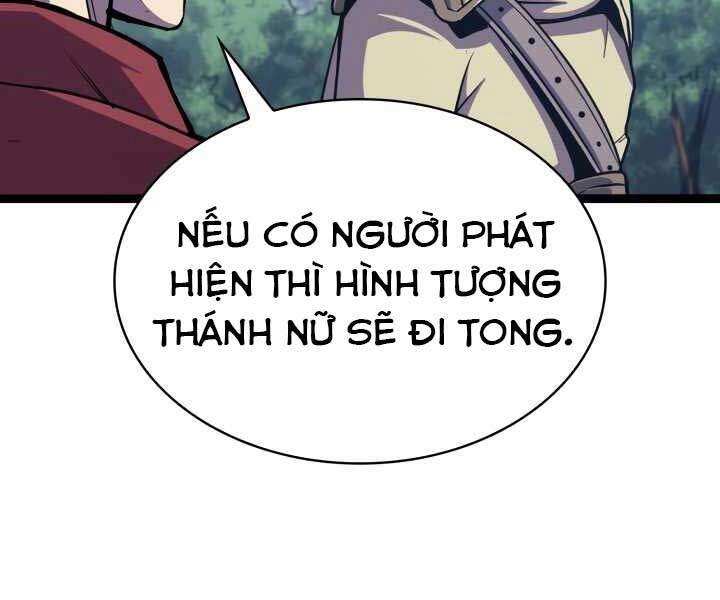 Tôi Trở Lại Thăng Cấp Một Mình Chapter 103 - 159