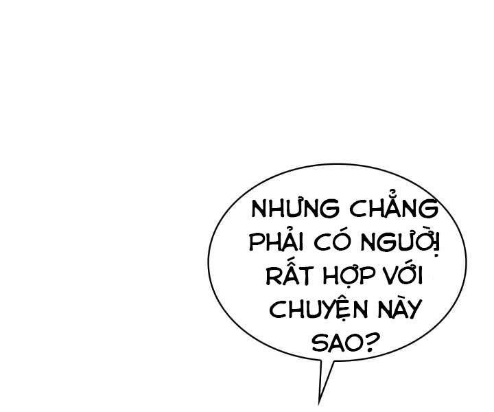 Tôi Trở Lại Thăng Cấp Một Mình Chapter 103 - 160