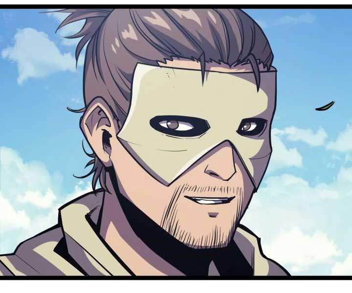 Tôi Trở Lại Thăng Cấp Một Mình Chapter 103 - 161