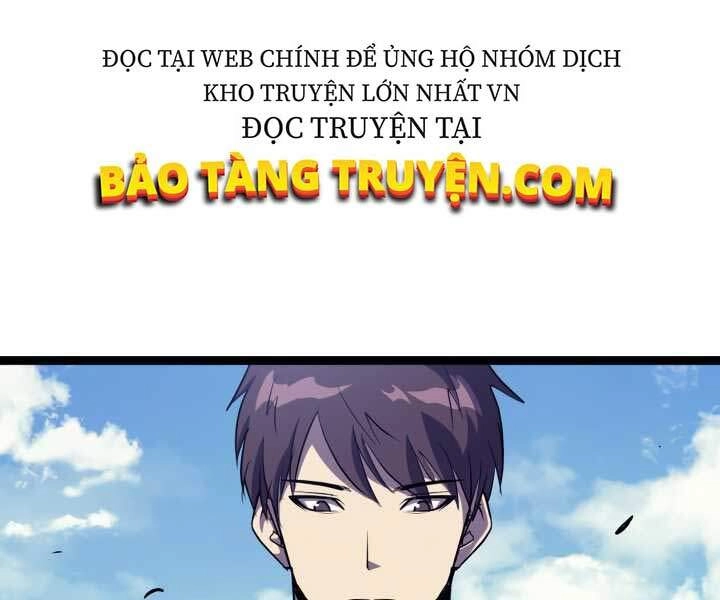 Tôi Trở Lại Thăng Cấp Một Mình Chapter 103 - 162