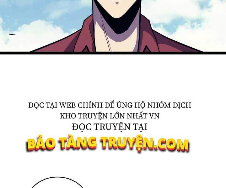 Tôi Trở Lại Thăng Cấp Một Mình Chapter 103 - 163