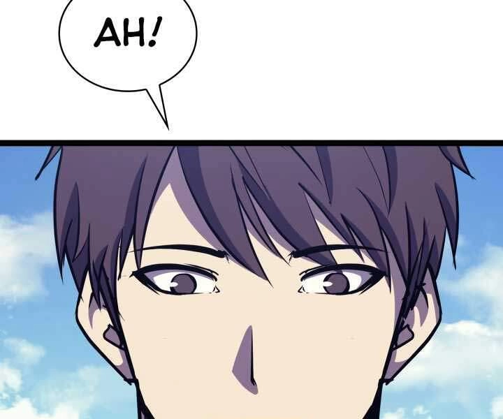 Tôi Trở Lại Thăng Cấp Một Mình Chapter 103 - 164