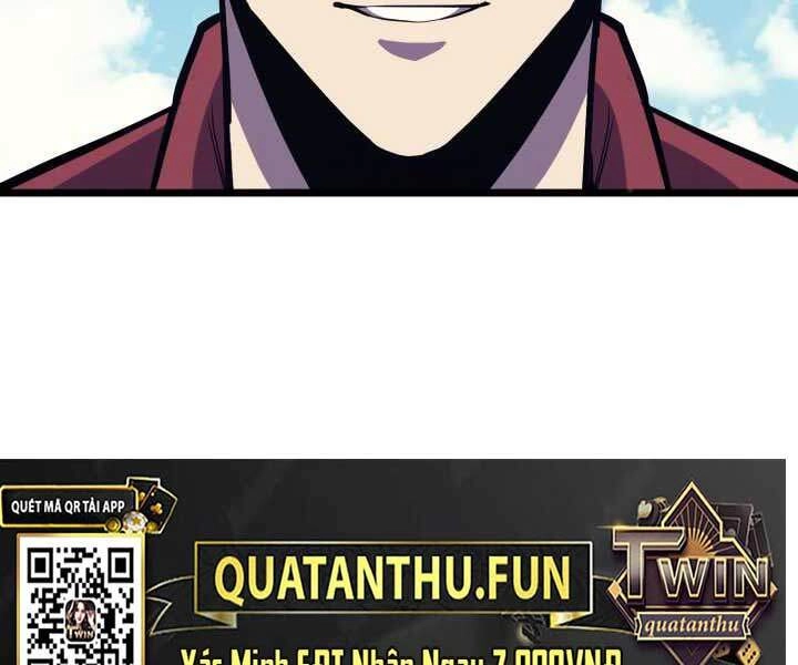 Tôi Trở Lại Thăng Cấp Một Mình Chapter 103 - 165