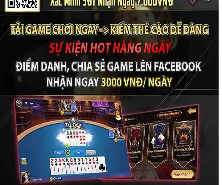 Tôi Trở Lại Thăng Cấp Một Mình Chapter 103 - 166