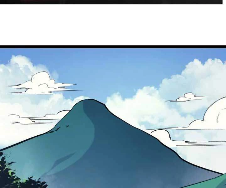 Tôi Trở Lại Thăng Cấp Một Mình Chapter 103 - 167