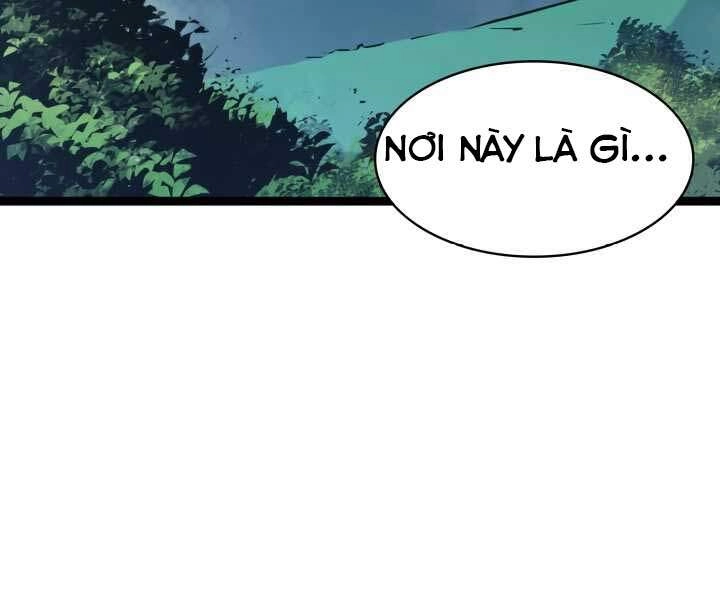 Tôi Trở Lại Thăng Cấp Một Mình Chapter 103 - 168