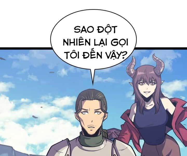 Tôi Trở Lại Thăng Cấp Một Mình Chapter 103 - 169