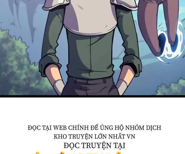 Tôi Trở Lại Thăng Cấp Một Mình Chapter 103 - 170