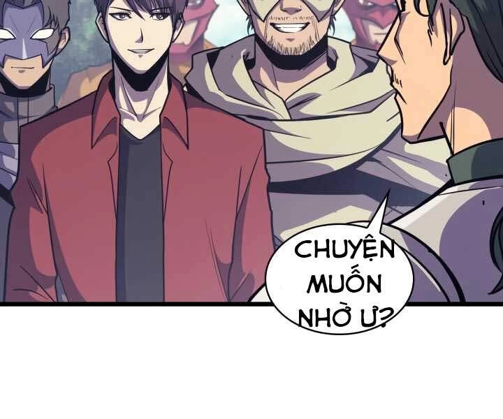 Tôi Trở Lại Thăng Cấp Một Mình Chapter 103 - 172