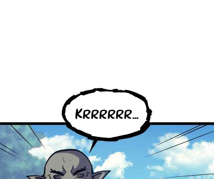 Tôi Trở Lại Thăng Cấp Một Mình Chapter 103 - 173