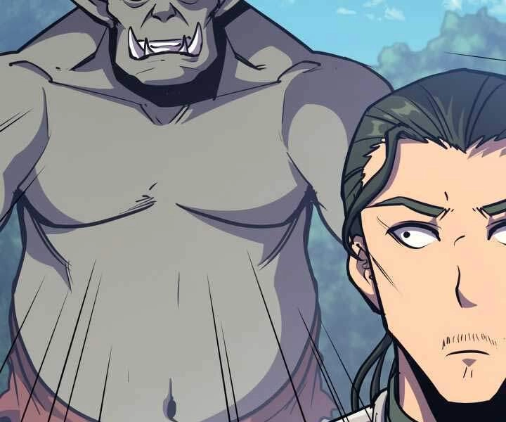 Tôi Trở Lại Thăng Cấp Một Mình Chapter 103 - 174