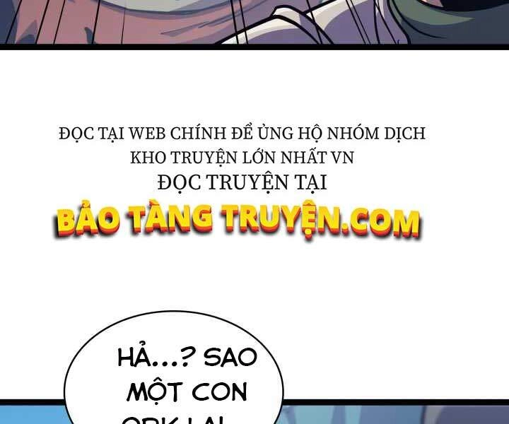 Tôi Trở Lại Thăng Cấp Một Mình Chapter 103 - 175