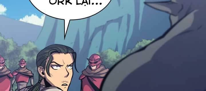 Tôi Trở Lại Thăng Cấp Một Mình Chapter 103 - 176