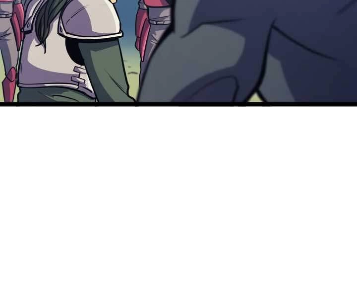 Tôi Trở Lại Thăng Cấp Một Mình Chapter 103 - 177