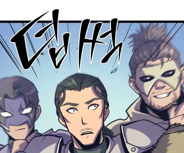 Tôi Trở Lại Thăng Cấp Một Mình Chapter 103 - 178