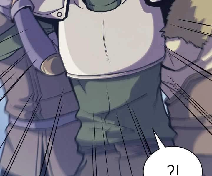 Tôi Trở Lại Thăng Cấp Một Mình Chapter 103 - 179