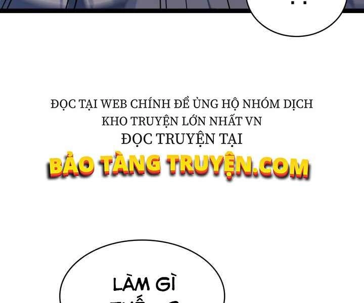 Tôi Trở Lại Thăng Cấp Một Mình Chapter 103 - 180