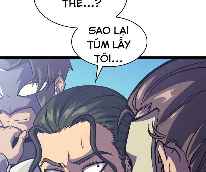 Tôi Trở Lại Thăng Cấp Một Mình Chapter 103 - 181