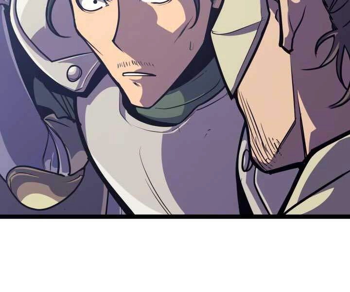 Tôi Trở Lại Thăng Cấp Một Mình Chapter 103 - 182