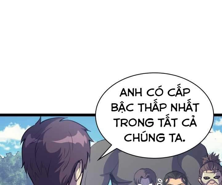 Tôi Trở Lại Thăng Cấp Một Mình Chapter 103 - 183