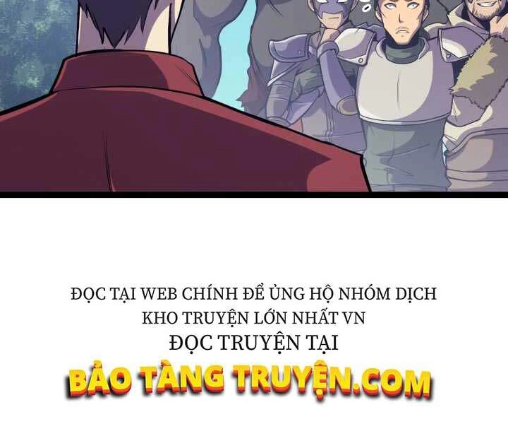 Tôi Trở Lại Thăng Cấp Một Mình Chapter 103 - 184