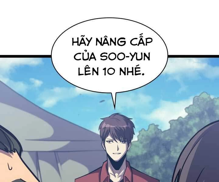 Tôi Trở Lại Thăng Cấp Một Mình Chapter 103 - 185