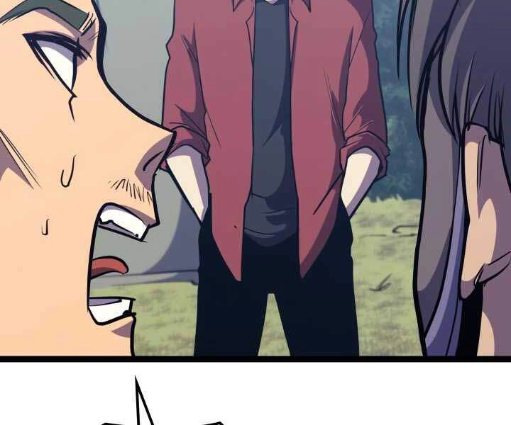 Tôi Trở Lại Thăng Cấp Một Mình Chapter 103 - 186