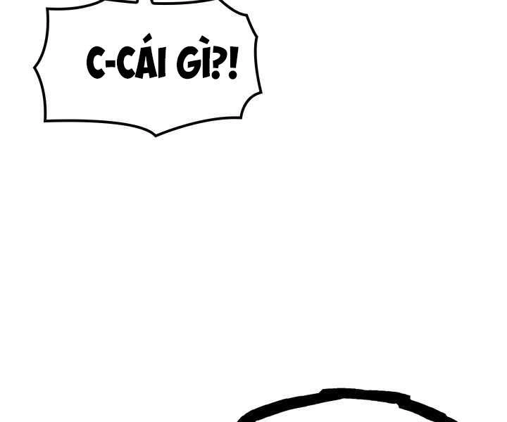 Tôi Trở Lại Thăng Cấp Một Mình Chapter 103 - 187