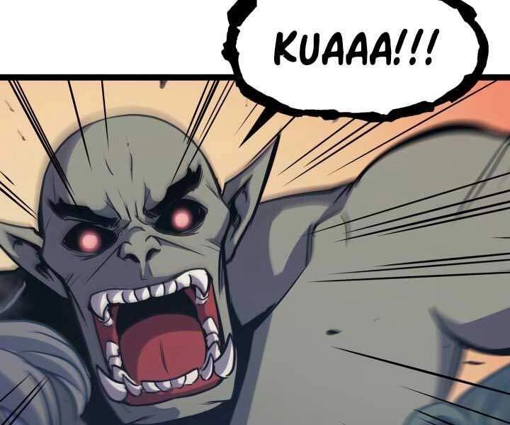 Tôi Trở Lại Thăng Cấp Một Mình Chapter 103 - 188