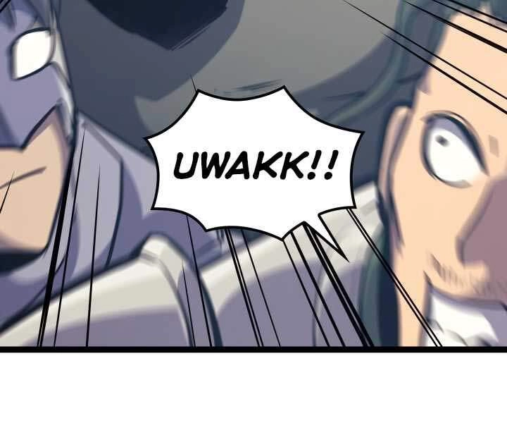 Tôi Trở Lại Thăng Cấp Một Mình Chapter 103 - 189