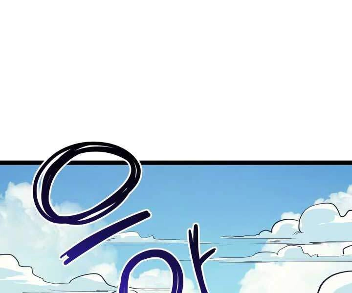 Tôi Trở Lại Thăng Cấp Một Mình Chapter 103 - 192