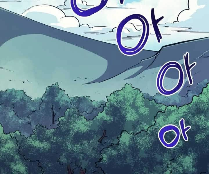 Tôi Trở Lại Thăng Cấp Một Mình Chapter 103 - 193