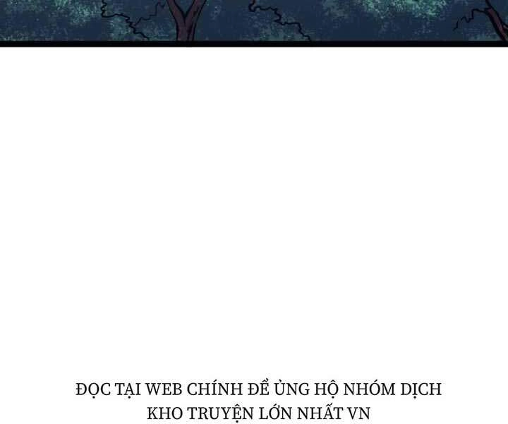 Tôi Trở Lại Thăng Cấp Một Mình Chapter 103 - 194