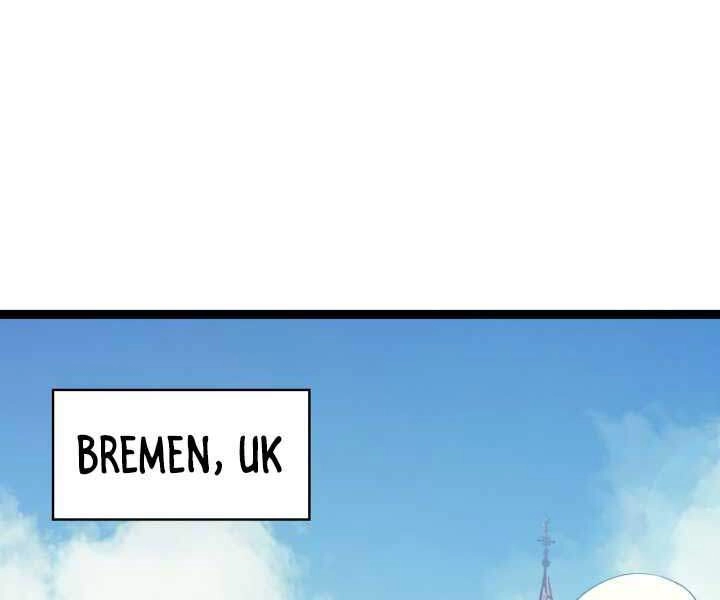 Tôi Trở Lại Thăng Cấp Một Mình Chapter 103 - 196