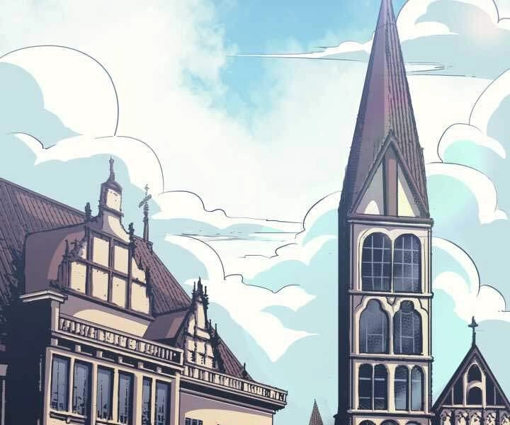 Tôi Trở Lại Thăng Cấp Một Mình Chapter 103 - 197