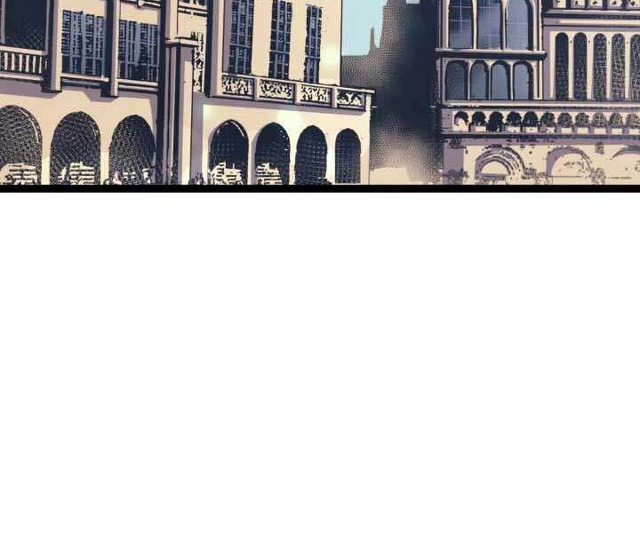 Tôi Trở Lại Thăng Cấp Một Mình Chapter 103 - 198