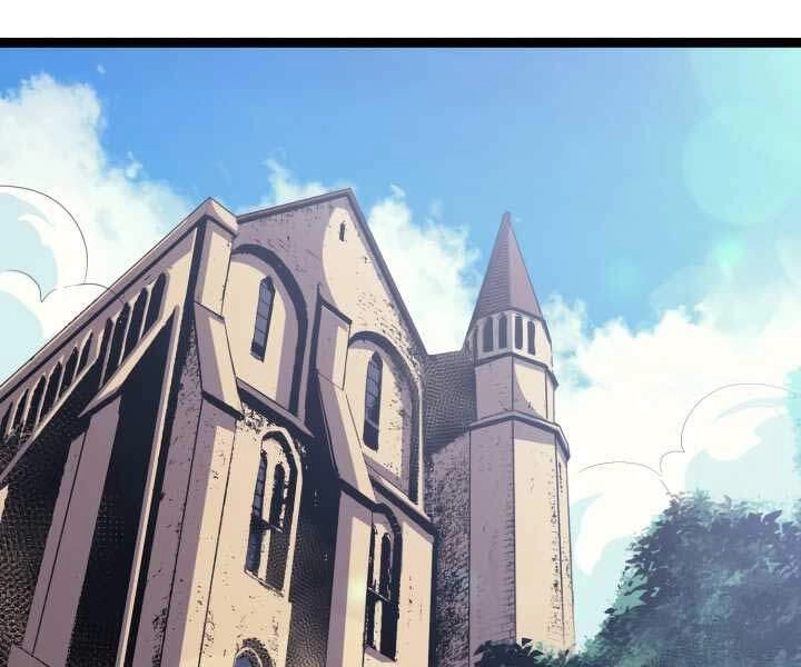 Tôi Trở Lại Thăng Cấp Một Mình Chapter 103 - 199