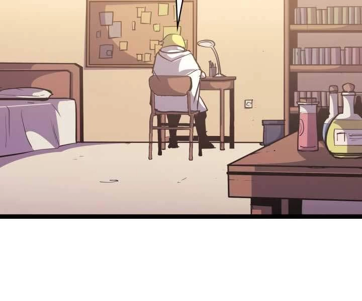 Tôi Trở Lại Thăng Cấp Một Mình Chapter 103 - 201