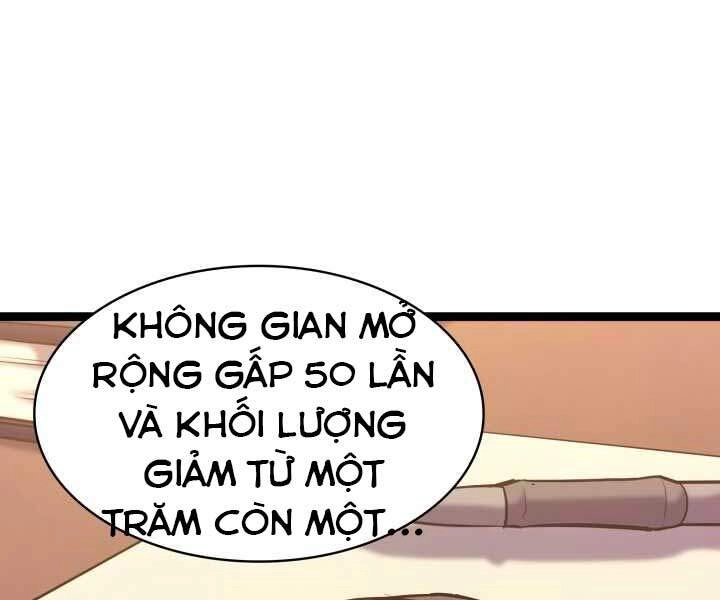 Tôi Trở Lại Thăng Cấp Một Mình Chapter 103 - 202