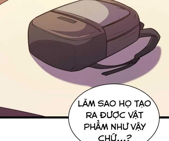 Tôi Trở Lại Thăng Cấp Một Mình Chapter 103 - 203