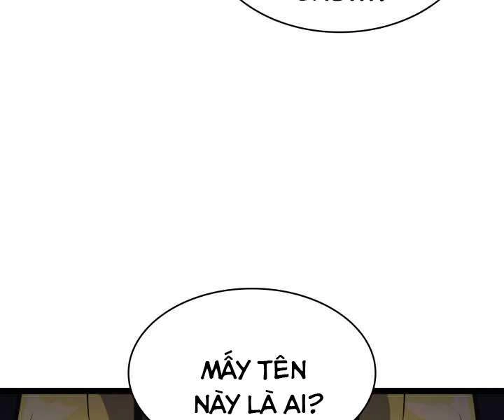 Tôi Trở Lại Thăng Cấp Một Mình Chapter 103 - 204