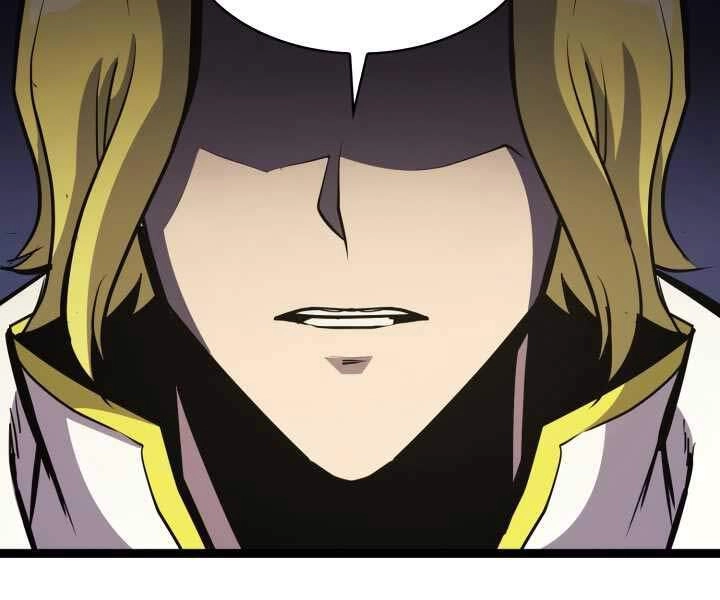 Tôi Trở Lại Thăng Cấp Một Mình Chapter 103 - 205