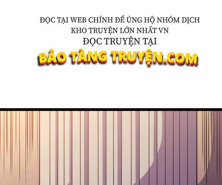 Tôi Trở Lại Thăng Cấp Một Mình Chapter 103 - 206