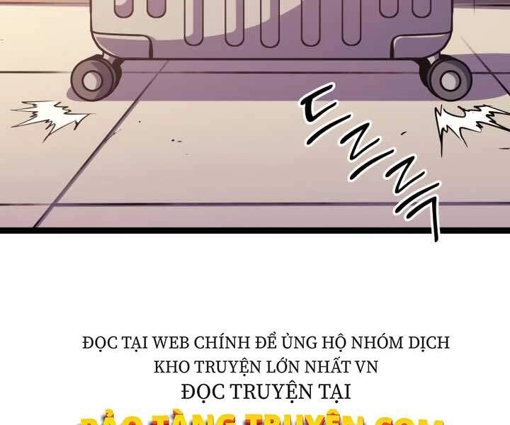 Tôi Trở Lại Thăng Cấp Một Mình Chapter 103 - 207